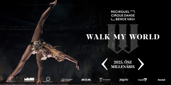 1200x628-v1_WMW_1_241204