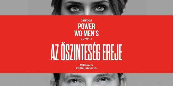 Forbes Power Wo_men s Summit 2026