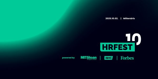 HR Fest-2025