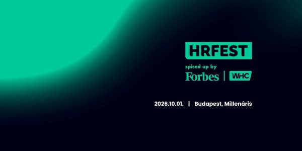 HR Fest2026