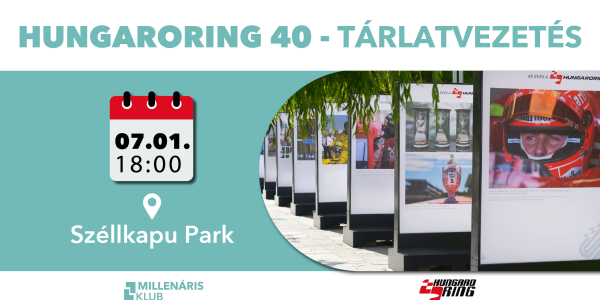 HUNGARORING_40-COVER