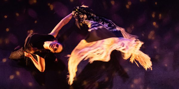 Millenáris_nemzeti táncszínház_Caminos