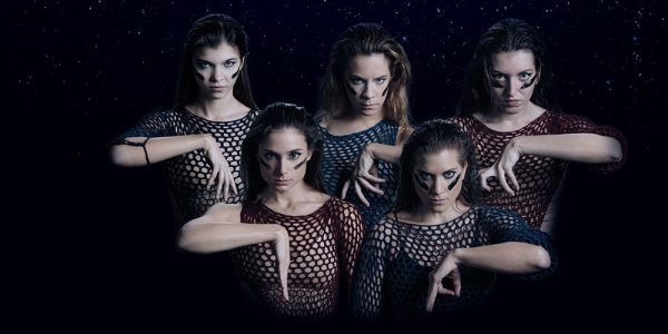 Millenáris_nemzeti táncszínház_Down