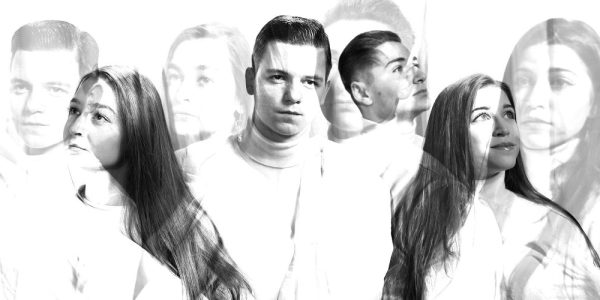 Millenáris_nemzeti táncszínház_Kamaszodók