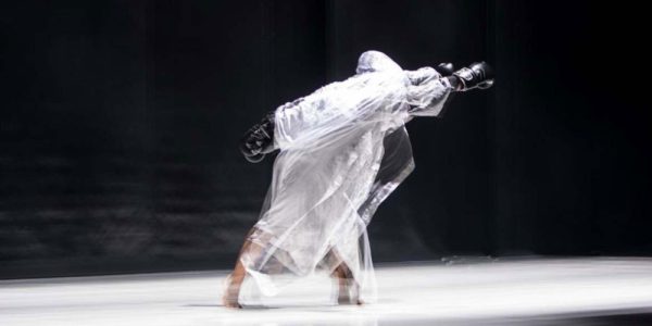 Millenáris_nemzeti táncszínház_Lutte of Birds