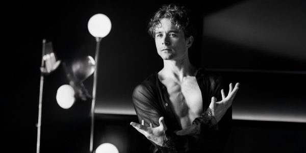 Millenáris_nemzeti táncszínház_NÁRCISZ