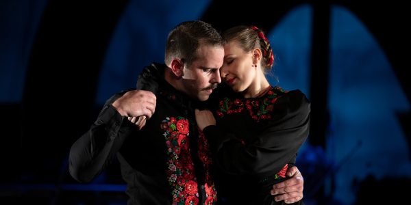 Millenáris_nemzeti táncszínház_Szerelemkert