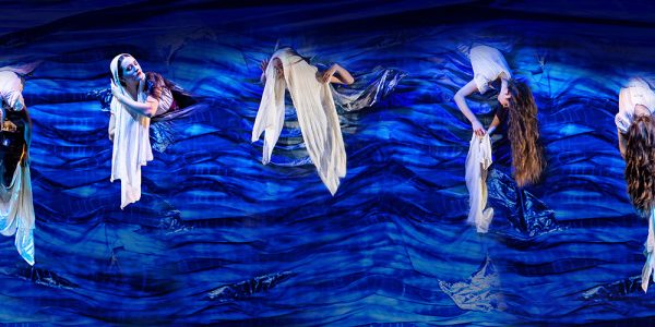 Millenáris_nemzeti táncszínház_Táncról álmodom