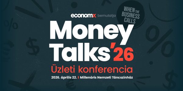 Money_Talks 2026