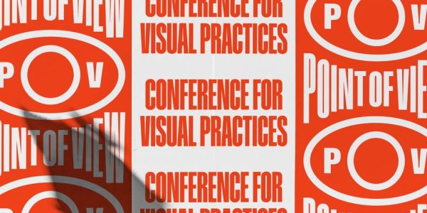 POV Conference Budapest