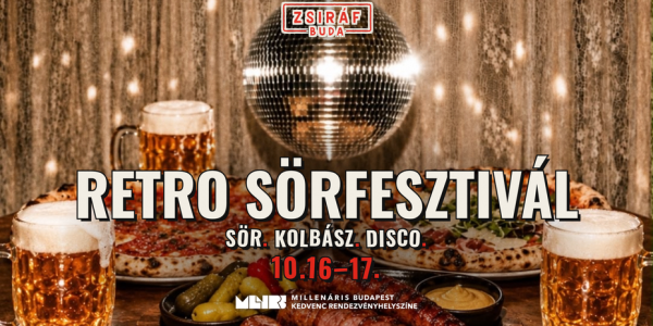 Retro_Sorfesztival_928x566