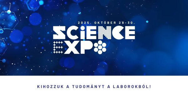 Science Expo