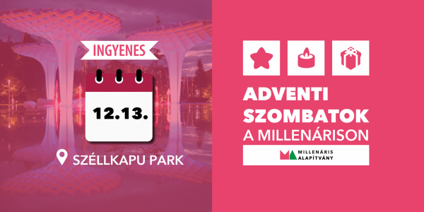 adventi_szombatok_web-03