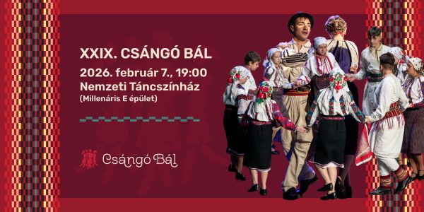 csángó bál_2026