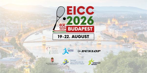 eicc