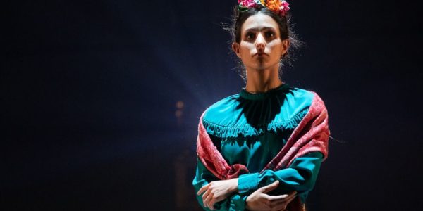 frida