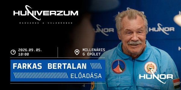 huniverzum-farkas bertalan