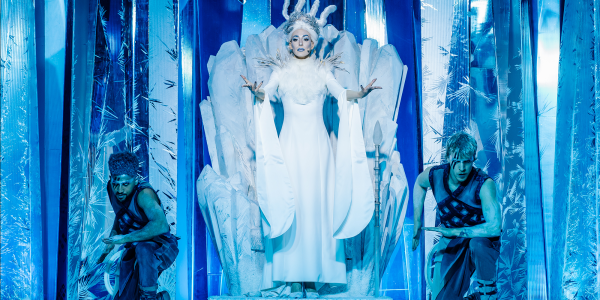 kristaly-2025-1_2000x1300