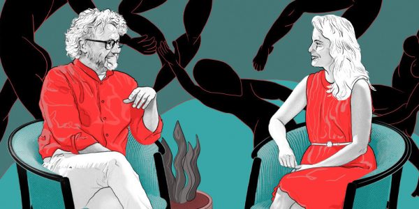 Millenáris_nemzeti táncszínház_labujjhegyen