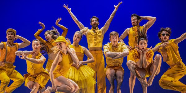 lg-ramazuri_webajanlo