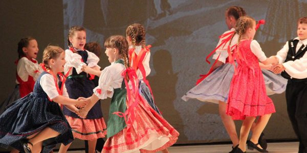 Millenáris_nemzeti táncszínház_Kőketánc