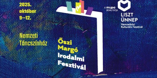 margó feszt-cover