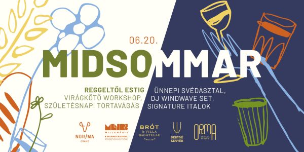 midsommar cover