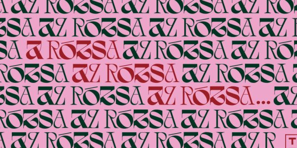 nemzeti táncszínház-A rózsa az rózsa az rózsa