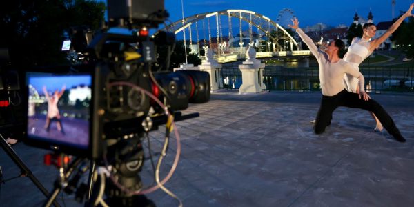 nemzeti táncszínház-A tánc 30 árnyalata