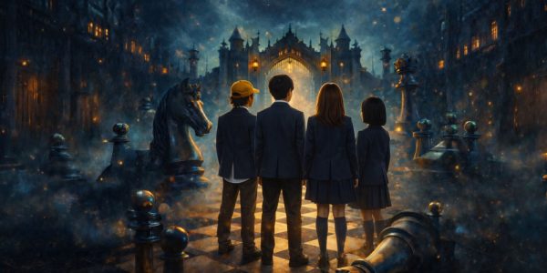 nemzeti táncszínház-Alma