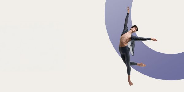 nemzeti táncszínház-Budapest Ballet Grand Prix 2026