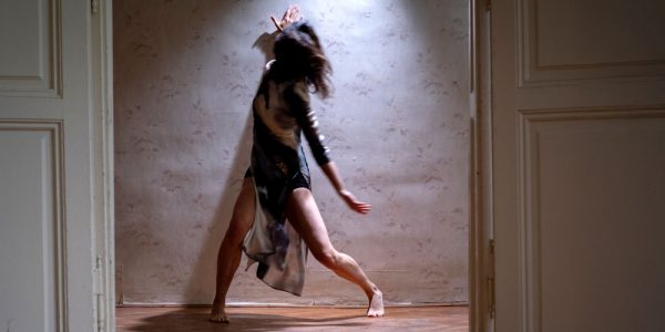 nemzeti táncszínház-Cseresznyéskert