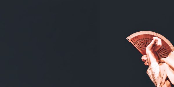 nemzeti táncszínház-Egy gésa emlékiratai