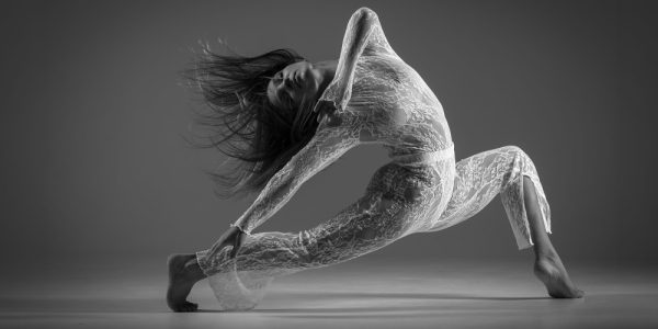 nemzeti táncszínház-F_EvER