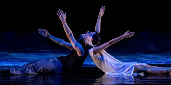 nemzeti táncszínház-Fragment 24 _ 45