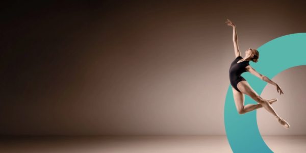 nemzeti táncszínház-Grand Prix Döntő