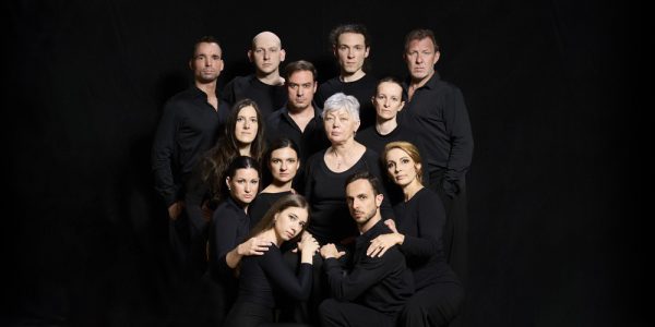 nemzeti táncszínház-LÉTEZÉS