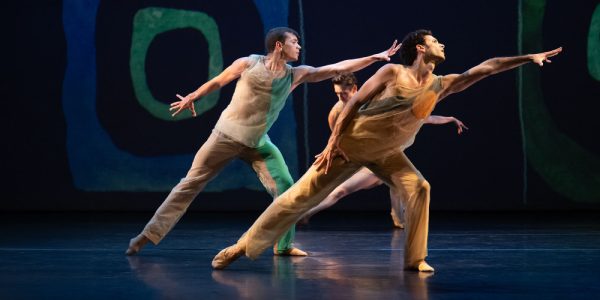 nemzeti táncszínház-MOMENTUM