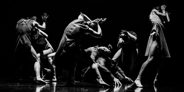 nemzeti táncszínház-Magyar rapszódia