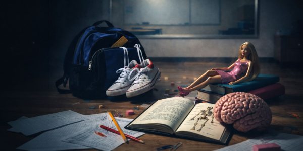 nemzeti táncszínház-Mozduló tárgyak