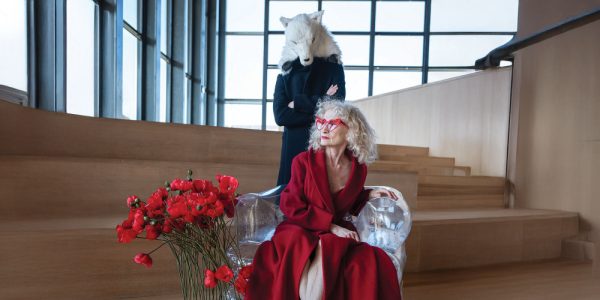 nemzeti táncszínház-Nostalg_Y