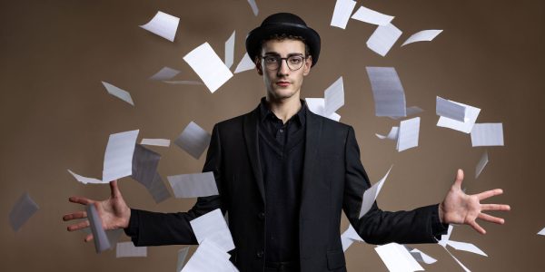 nemzeti táncszínház-PRELUDE