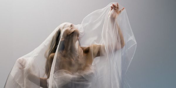 nemzeti táncszínház-Pandora Egy bolyongó lélek hamvai