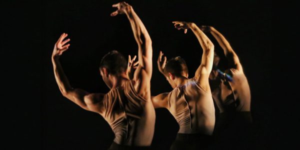 nemzeti táncszínház-Quattro Stagioni_Many Ways