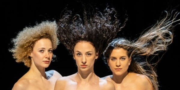 nemzeti táncszínház-SALEM Megmaradunk