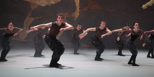 nemzeti táncszínház-TESTBESZÉD