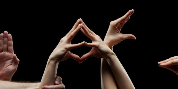 nemzeti táncszínház-Tempo