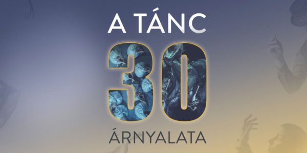nemzeti táncszínház-a tánc 30 árnyalata