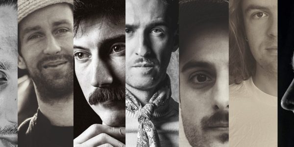 nemzeti táncszínház-#ahetedik