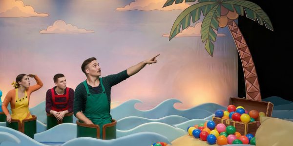 nemzeti táncszínház-tündérhinta